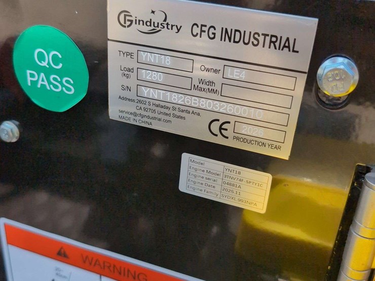 cfg-industry-ynt18-image-9