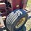 new-holland-890-image-14