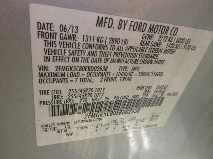 2014-ford-flex-image-16