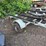 2-place-jet-ski-trailer-image-6