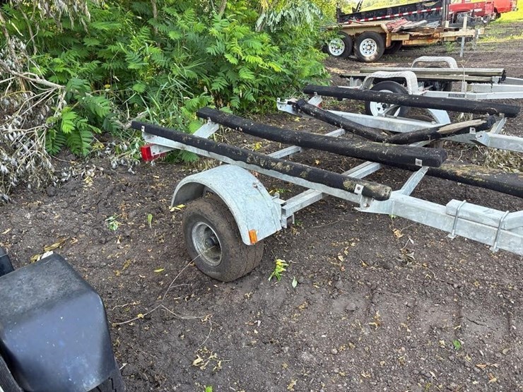 2-place-jet-ski-trailer-image-6