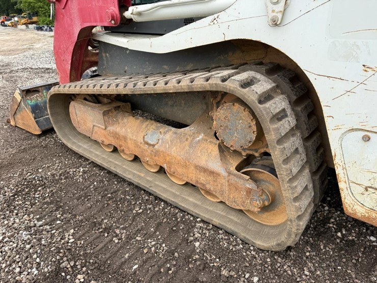 takeuchi-tl12r2-image-17