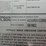 2012-freightliner-mt55-image-23