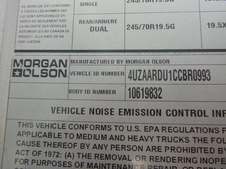 2012-freightliner-mt55-image-23