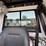 2017-westward-meter-utility-cart-image-24