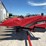 2020-case-ih-4412-image-2