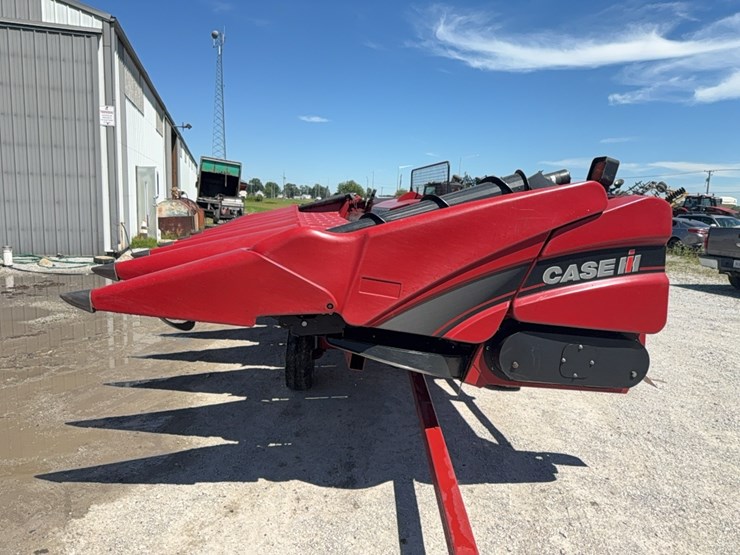 2020-case-ih-4412-image-2