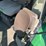 john-deere-7520-image-37