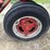 farmall-m-loader-tractor-image-8