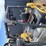 2020-caterpillar-2c6000-image-15