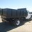 2013-ford-f450-image-3