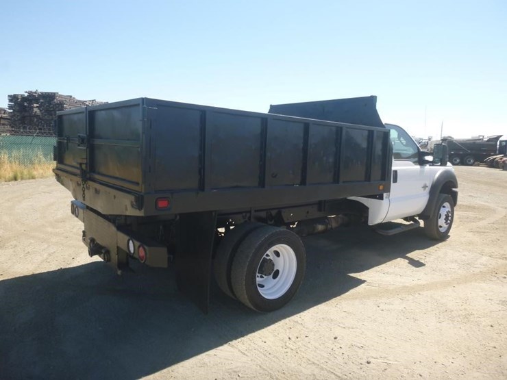 2013-ford-f450-image-3