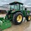 2012-john-deere-5101e-image-6