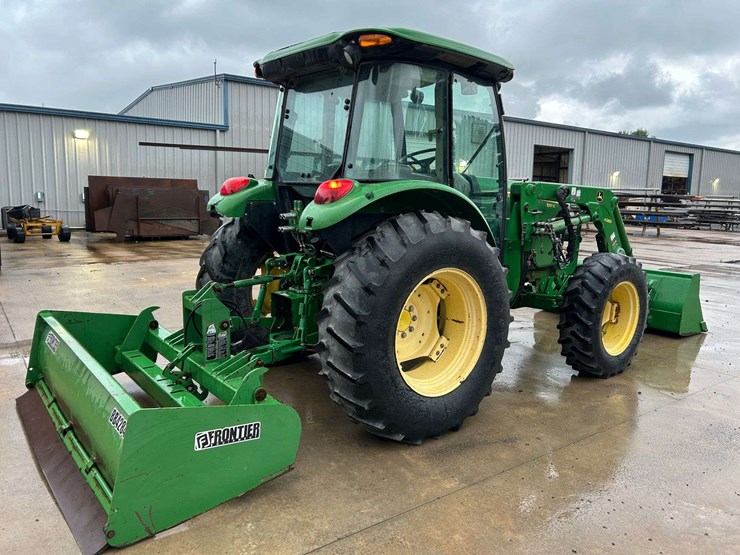 2012-john-deere-5101e-image-6