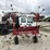 massey-ferguson-td1635-image-4