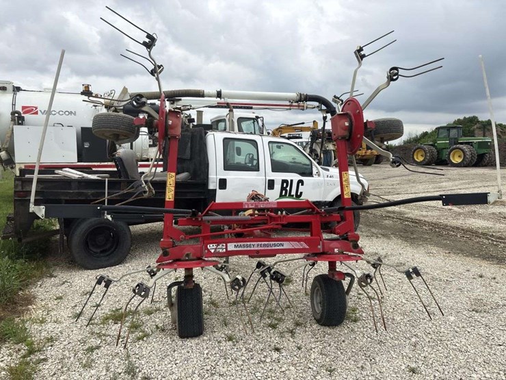 massey-ferguson-td1635-image-4