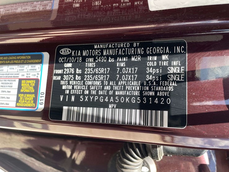 2019-kia-sorento-image-27