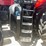 2020-case-ih-magnum-340-image-29