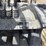 2020-caterpillar-2c6000-image-24