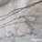 cables-image-10