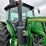 2019-john-deere-6120e-image-9