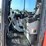 2014-kubota-kx040-4-image-13
