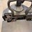 electric-pallet-jack-image-7