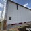 2015-wilson-dwh-500-image-13