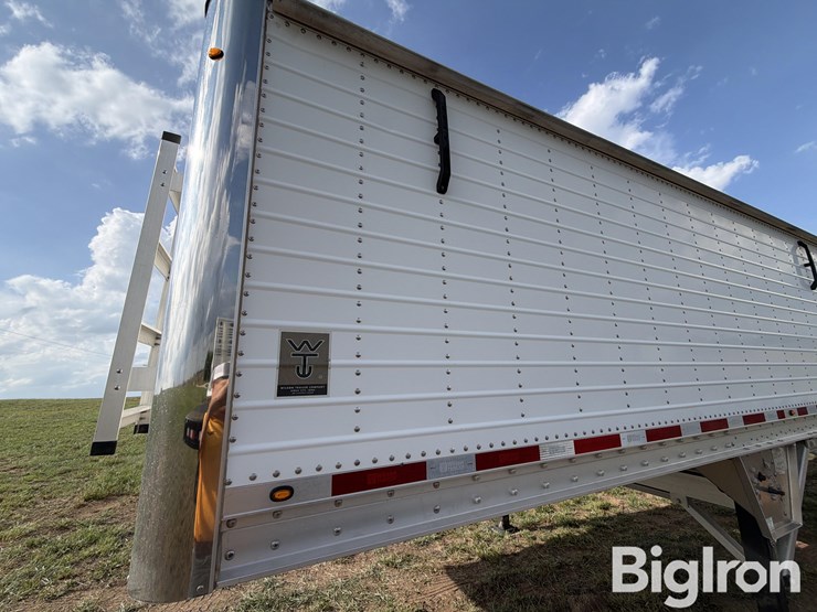 2015-wilson-dwh-500-image-13