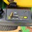 john-deere-997-image-13