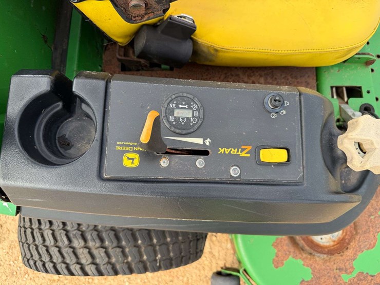 john-deere-997-image-13