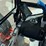 zongtou-zt38g-hydraulic-excavator-image-9