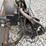 bobcat-sb-200-66in-snow-blower-image-6