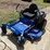 dixon-ultra-ztr-zero-turn-mower-image-5
