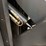 raymond-easi-r40tt-image-9