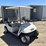 1996-ez-go-k2296-golf-cart-image-2