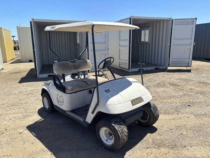 1996-ez-go-k2296-golf-cart-image-2