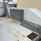 2016-ford-f550-image-33