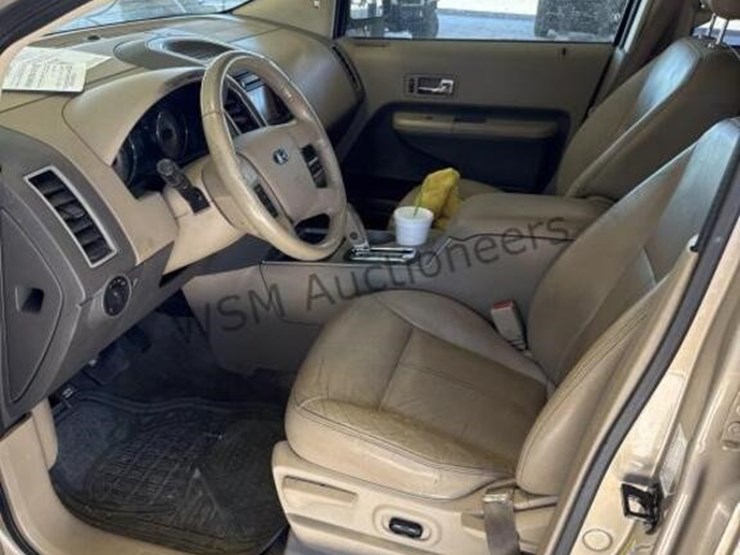 2007-ford-edge-sel-image-21