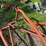 1-3pt-cherry-picker-hoist-image-3