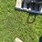 aqua-blast-power-washer-w/briggs-and-stratton-vangard-9hp-engine-image-3