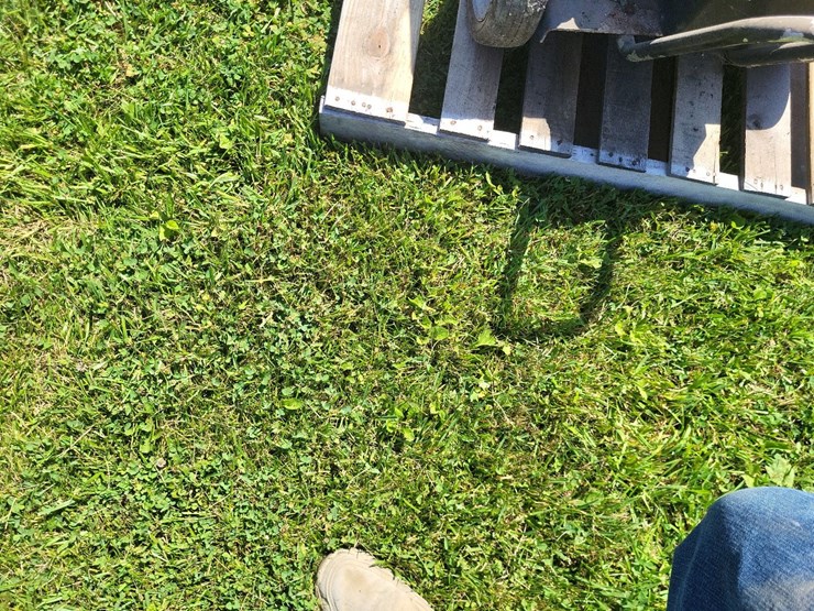 aqua-blast-power-washer-w/briggs-and-stratton-vangard-9hp-engine-image-3
