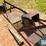 hi-co-500-5'-rotary-mower-image-13