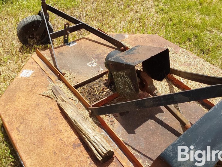 hi-co-500-5'-rotary-mower-image-13
