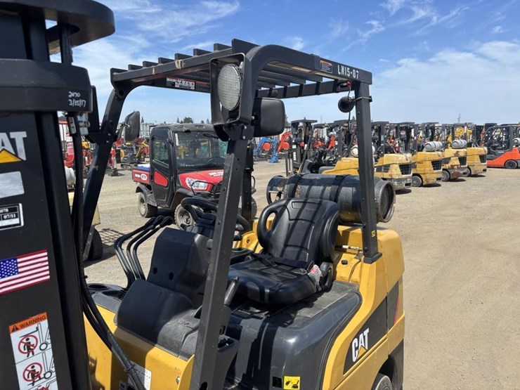 2015-caterpillar-2c6500-image-17