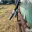 sprayer-skid-image-17