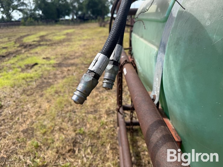 sprayer-skid-image-17