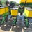 john-deere-1770-image-39