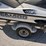 2007-sea-doo-gtx-4-tec-jet-ski,-2006-sea-doo-gtx-4-tec-jet-ski,-w/2017-triton-dual-ski-trailer-image-74