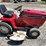 cub-cadet-782-image-4